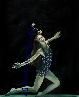 永(yǒng)久3e39cosvv457