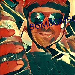 BGMBGMBGM胖(胖)老(老)太(太)太俄(俄)罗