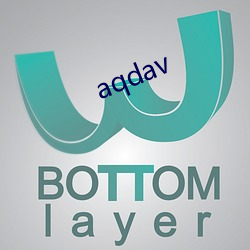 aqdav