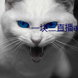 一(yī)块三直播(bō)app的软件(jiàn)