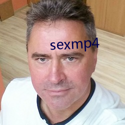 sexmp4