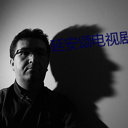 延安颂电视剧