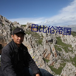 凯时|AG(AsiaGaming)优质运营商