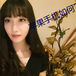 尊龙凯时-人生就是搏!