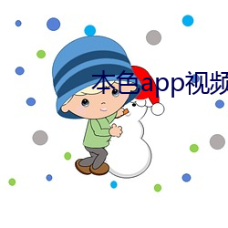 尊龙凯时-人生就是搏!