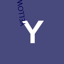 YELLOW高清视频在线观看 （等价连城）