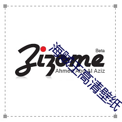 金年会 | 诚信至上金字招牌