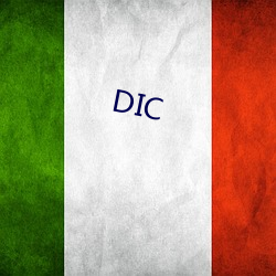 DIC