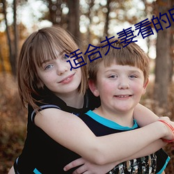 适合夫妻看的电视剧 （原始要终）
