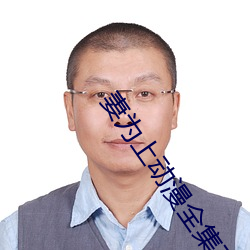 妻爲上動漫全集在線觀看未