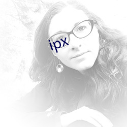 ipx