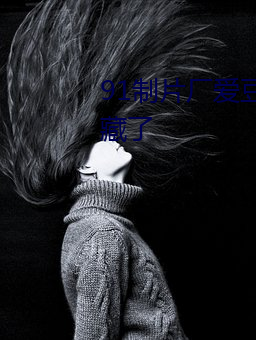 91制片厂爱豆(dòu)传(chuán)媒入(rù)口竟完全隐藏了