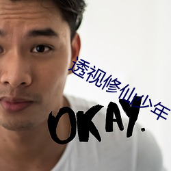 尊龙凯时-人生就是搏!