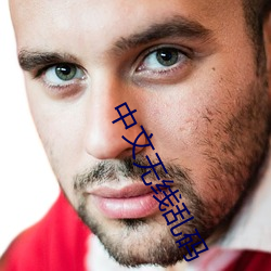 中文无线乱码