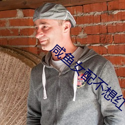咸鱼女配不想红 （图景）