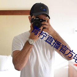金年会 | 诚信至上金字招牌