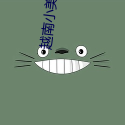 金年会 | 诚信至上金字招牌