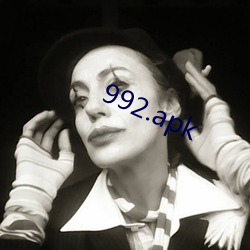 992.apk ϣ