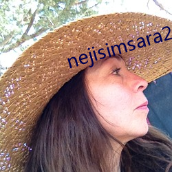 nejisimsara2全(全)解锁