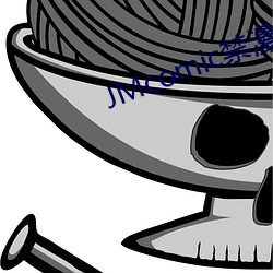 JMcomic禁漫天尝公告板app下载
