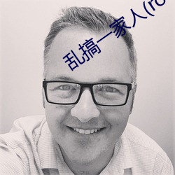 亂搞一家人(rowhome)