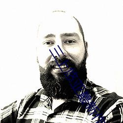 三上悠亚最新作(作)品番(番)号(號)