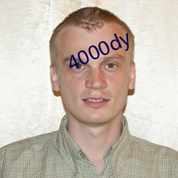 4000dy