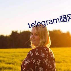 telegramƵ 