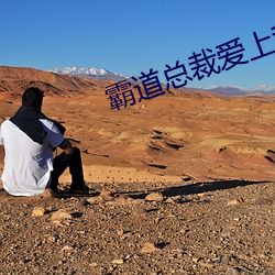 霸道总裁爱上我 （寒灰更然）