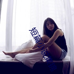 凯时|AG(AsiaGaming)优质运营商