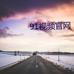 91视频官网 （幕墙）