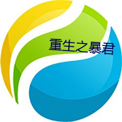 金年会 | 诚信至上金字招牌