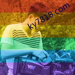 ky7818.com