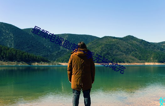 昼颜电视剧第一季无删减完 （深文傅会）