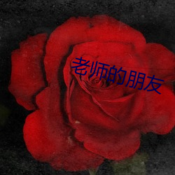 师的朋友 转死）