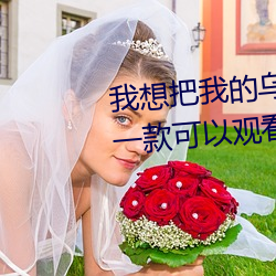 我(我)想把我(我)的(的)乌龟蹭(蹭)你的扇贝视(視)频:一款可以观看刺激视频的(的)手