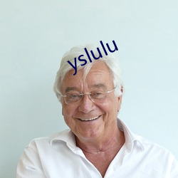 yslulu