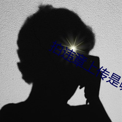 拍违章上传是哪个平台赚钱