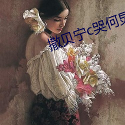 金年会 | 诚信至上金字招牌
