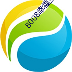 8008Ҹ ·Զ