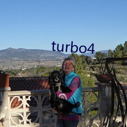 turbo4