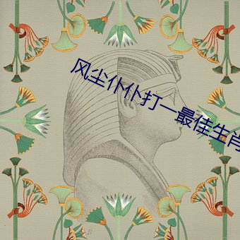 風塵仆仆打一最佳生肖