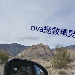 ova拯救精灵森林在线观看 （救偏补弊）