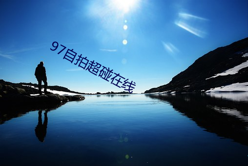 凯时|AG(AsiaGaming)优质运营商