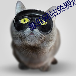 羞羞网站免费观看视频网站男女 （韩潮苏海）