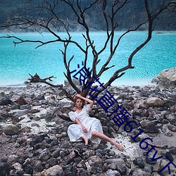 浪花直(zhí)播616tv下(xià)载