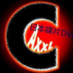 ձƬDVD