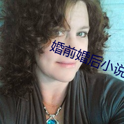 尊龙凯时-人生就是搏!