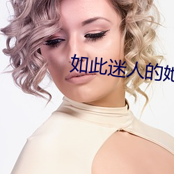 尊龙凯时-人生就是搏!