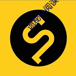 尊龙凯时-人生就是搏!